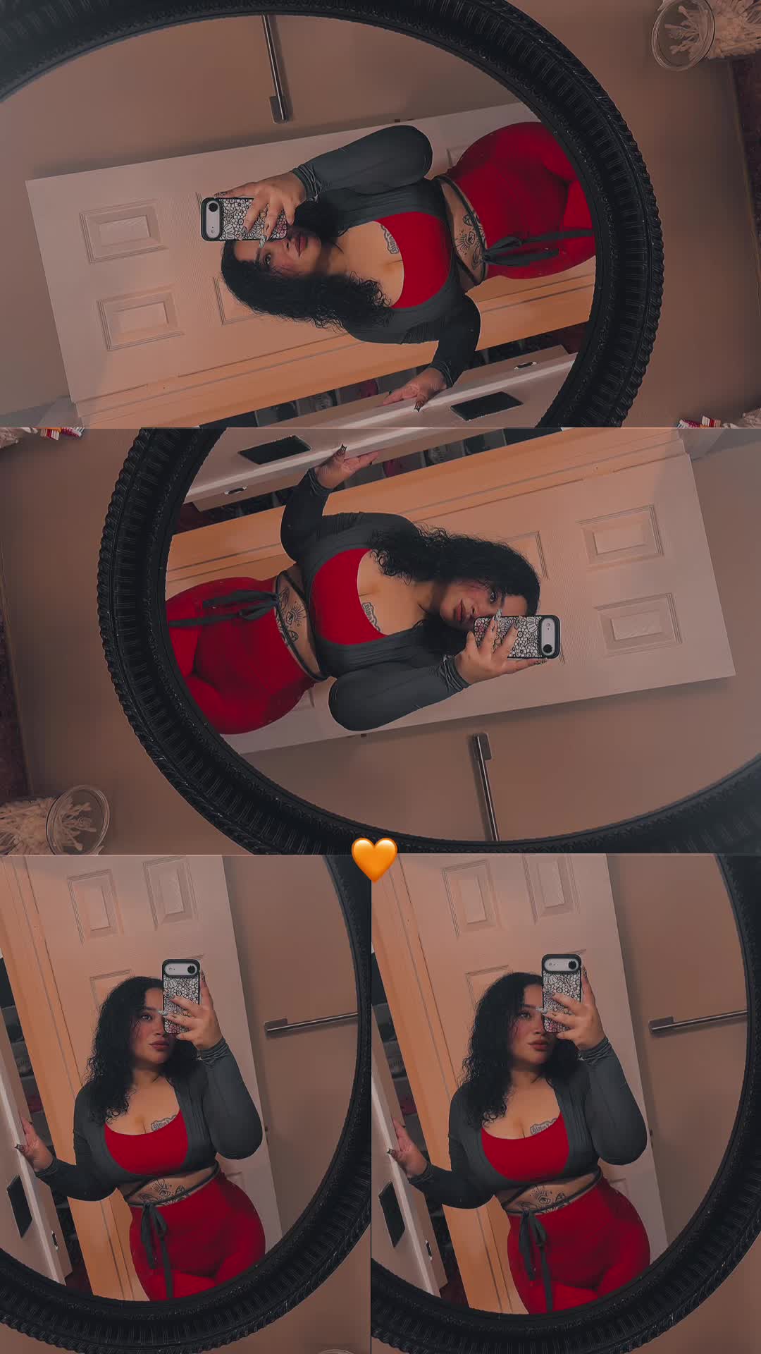 @🧿🖤Karinaaa🖤🧿