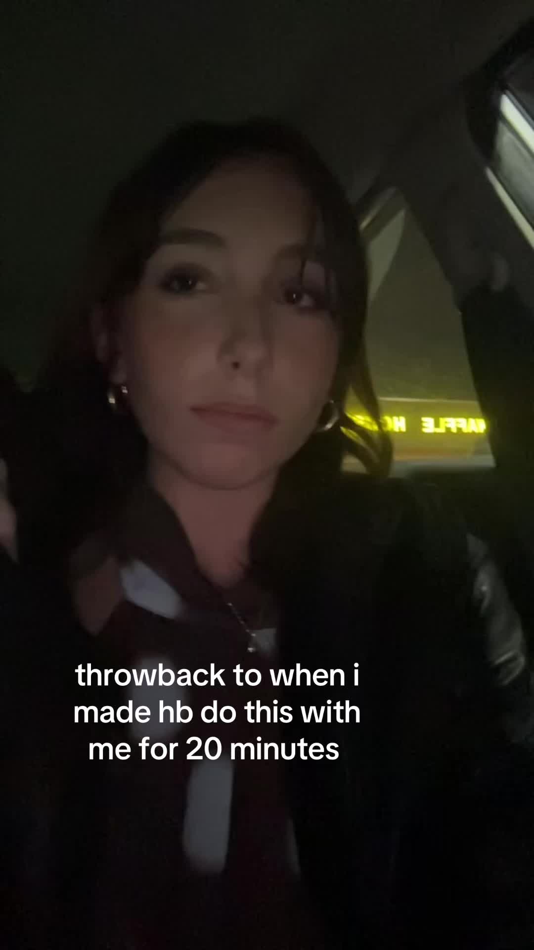@sarah