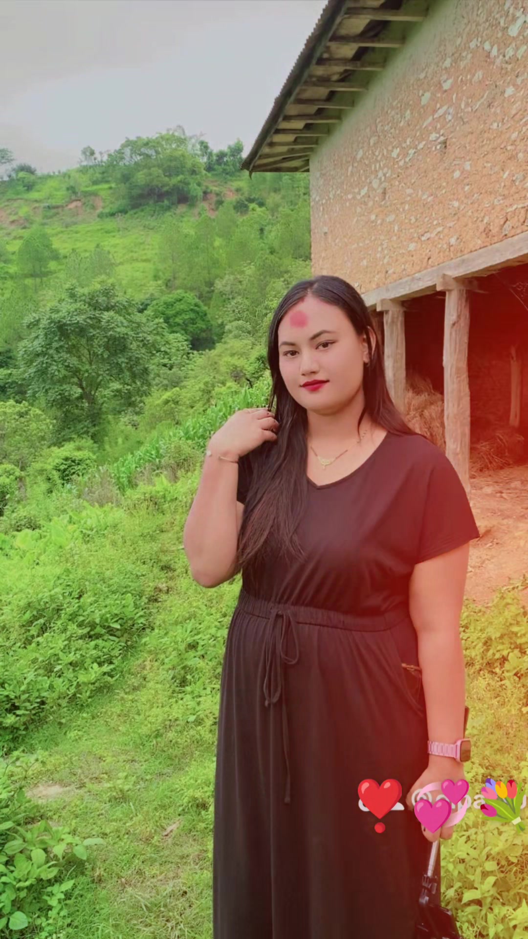 @◥꧁l💖ℛ𝒾𝓉𝓊💖l꧂