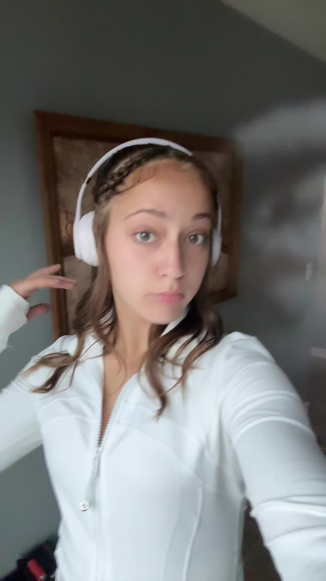 @ᥫ᭡ ᥫ᭡