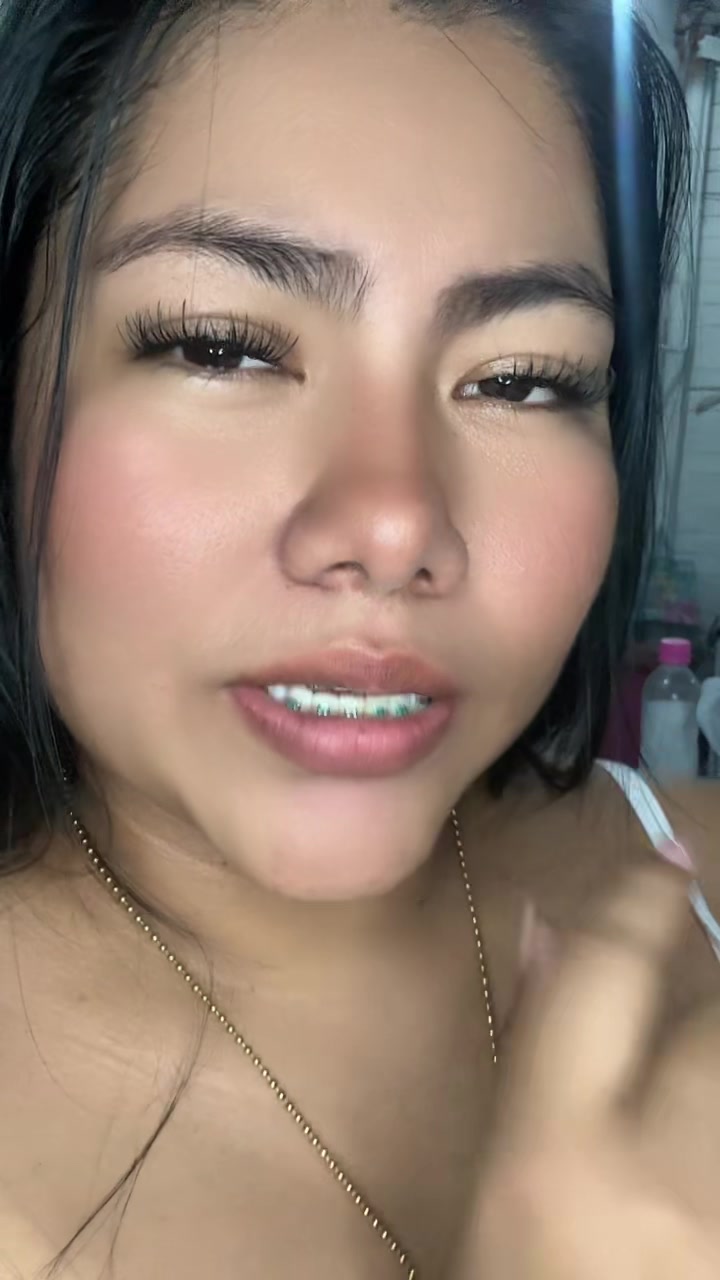 @YIYI ✨🌸