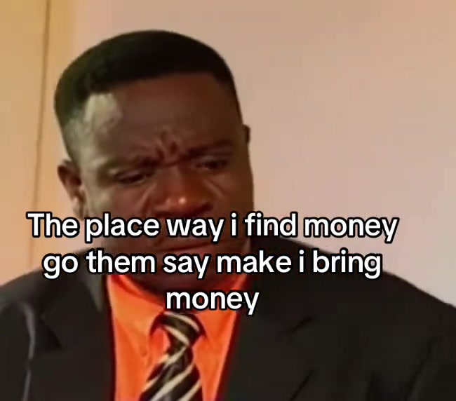 @Nollywood memes Tv 🇳🇬📺