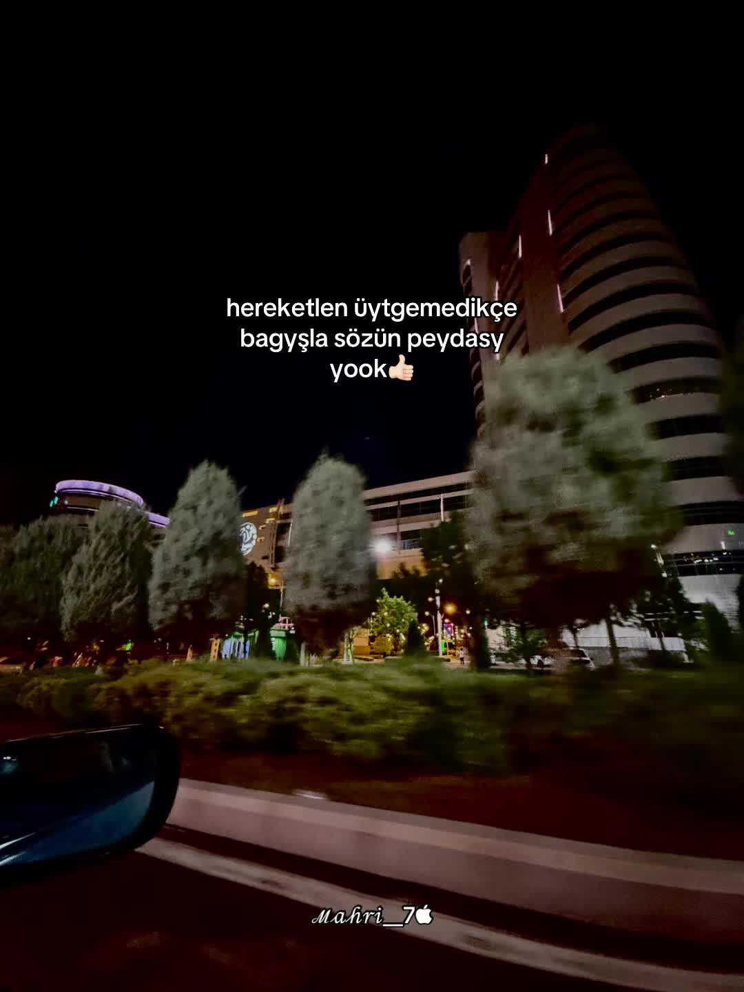 @ℳ.