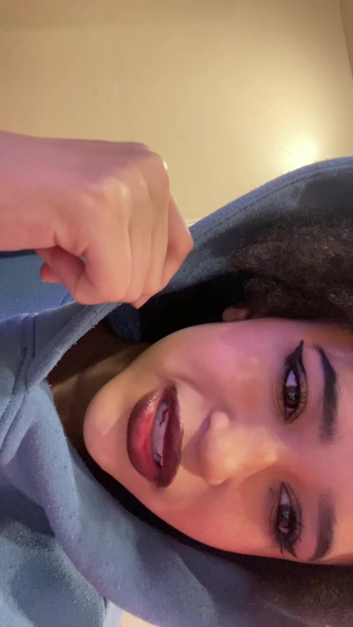 @tameraluvsu