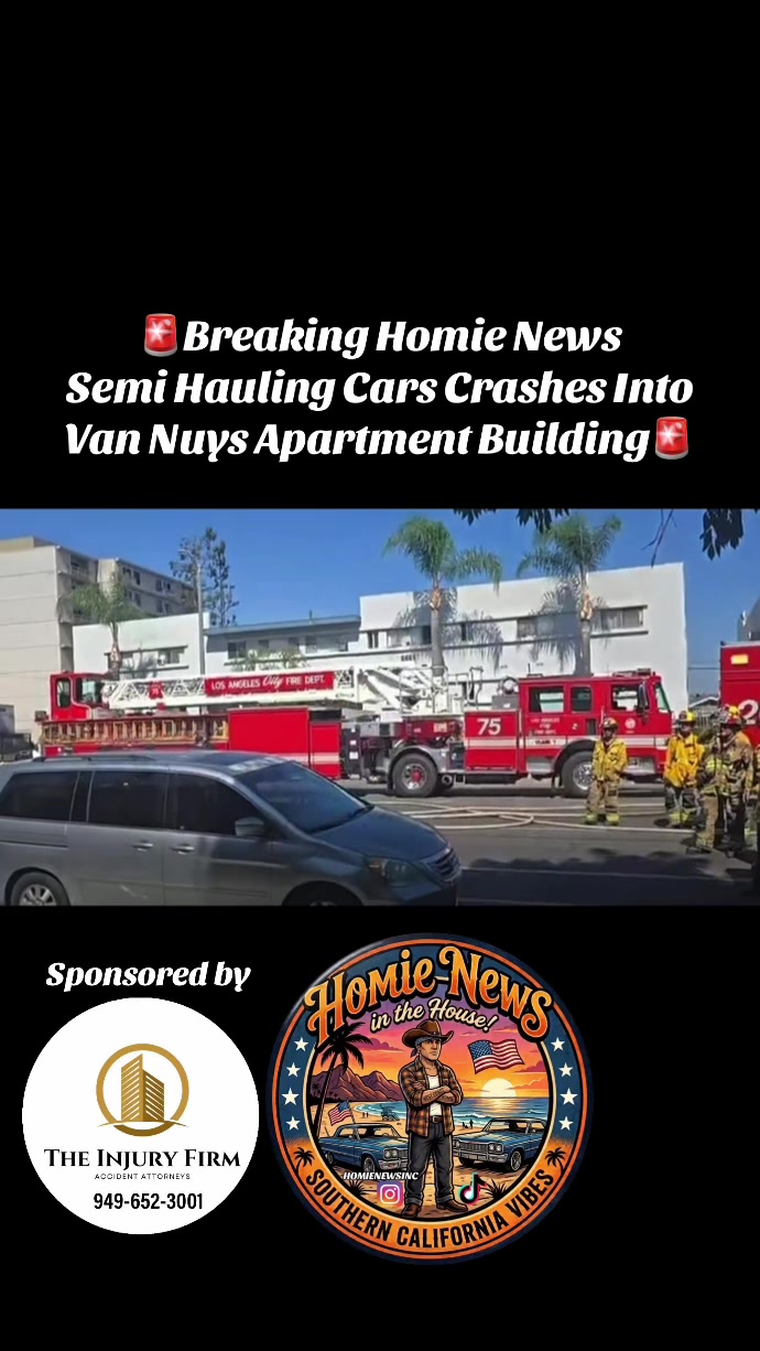@HomieNewsinc