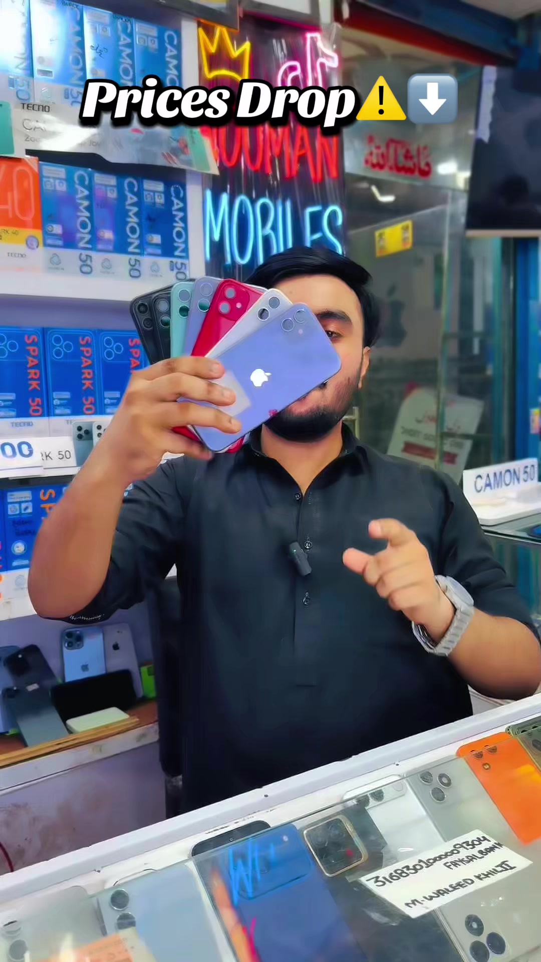@NoumanMobiles9