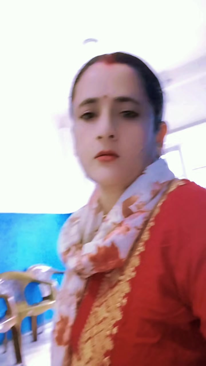 @Sheela Pandey Sedhai