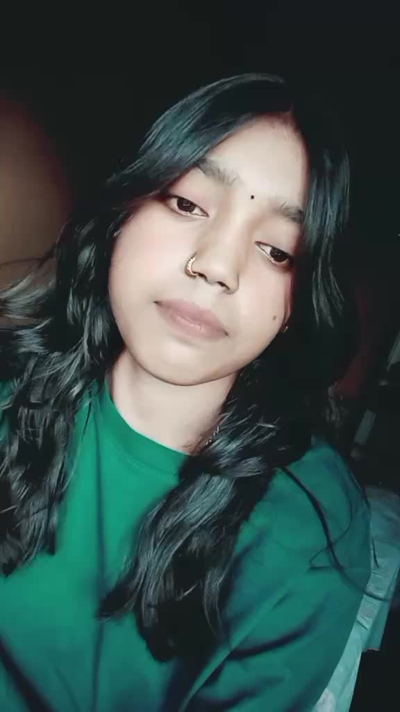@🫀..