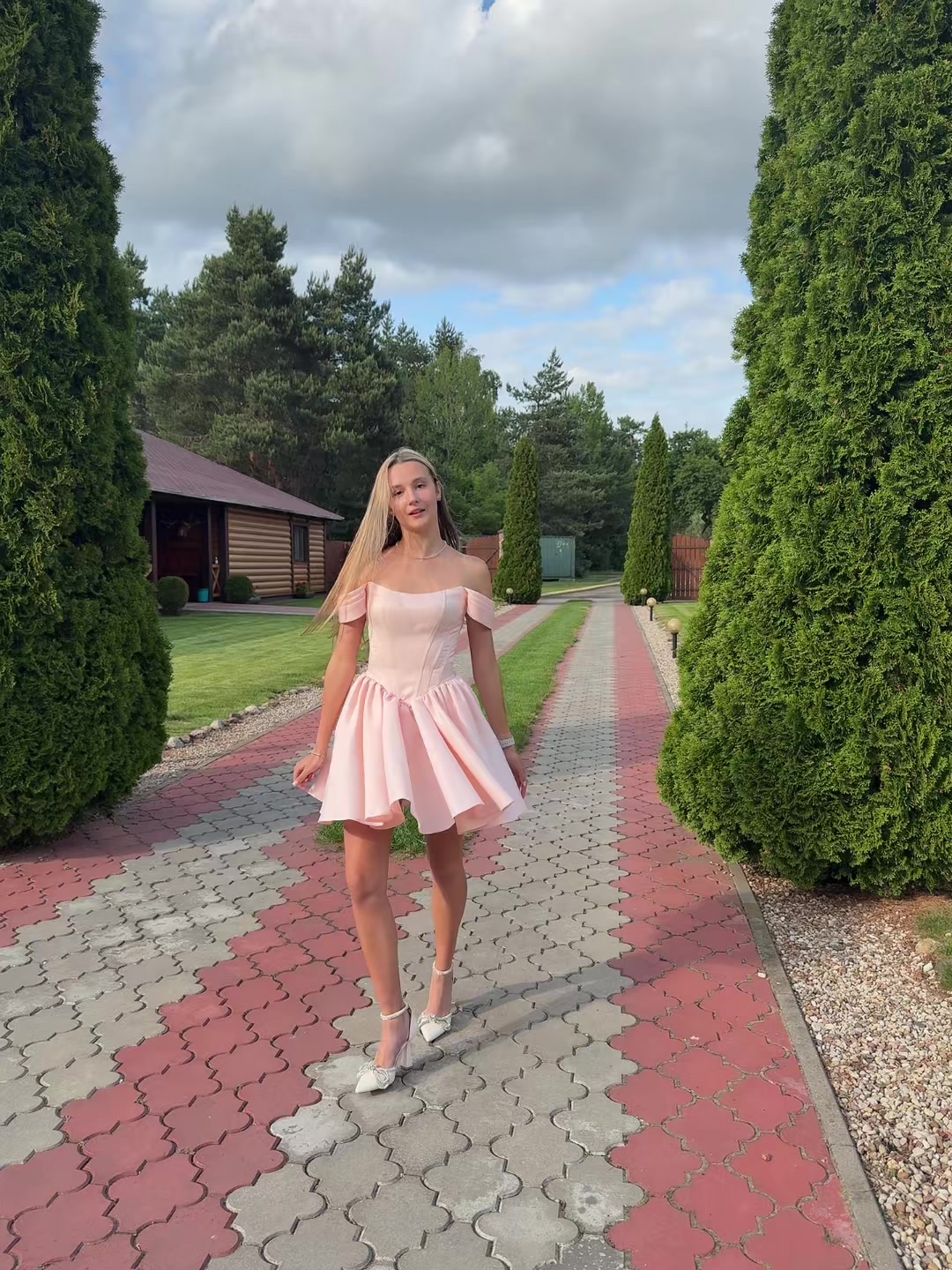 @annxwl_l