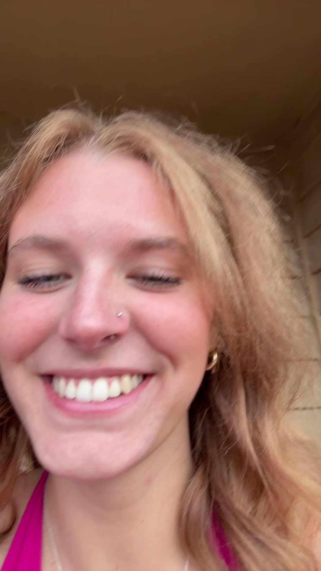 @ella