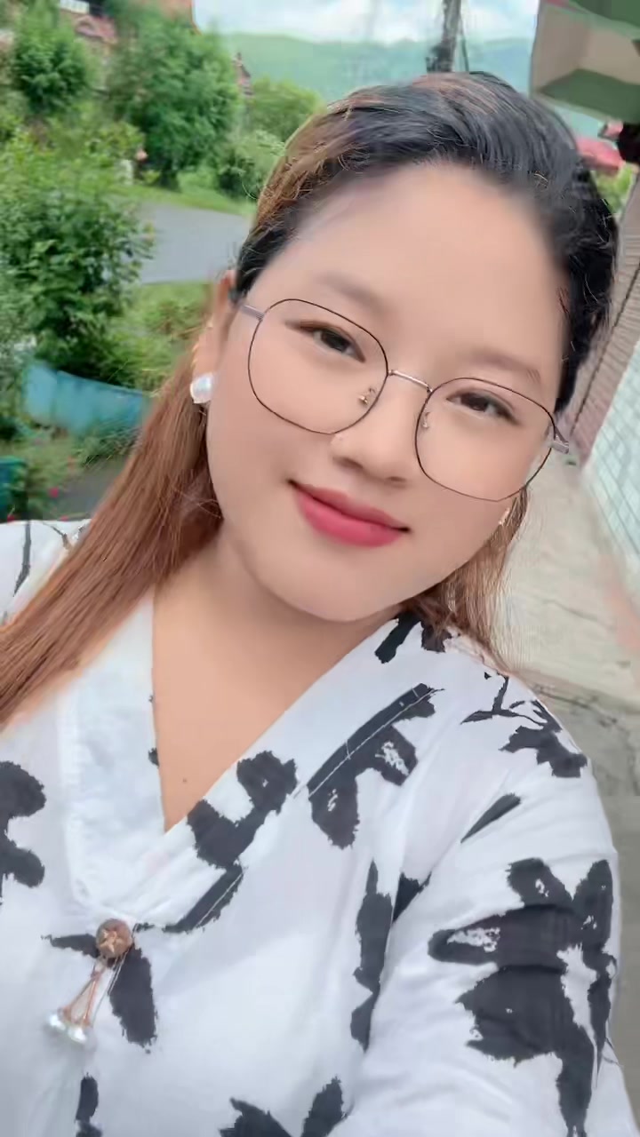 @_bindamasrangi✨