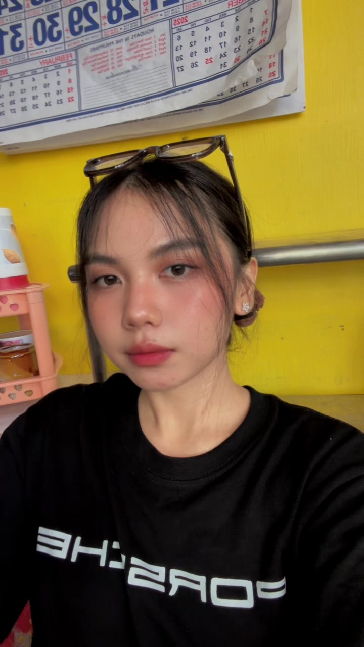 @Jesssaaa