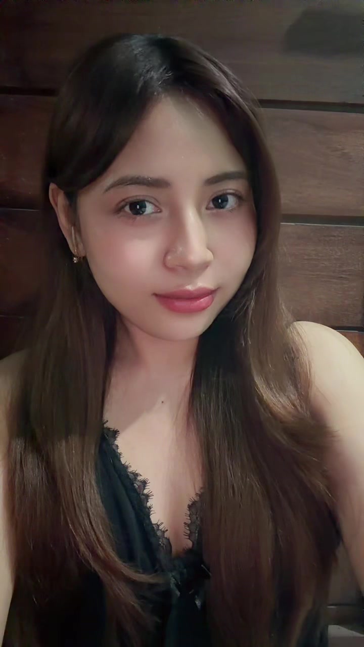 @Diahari
