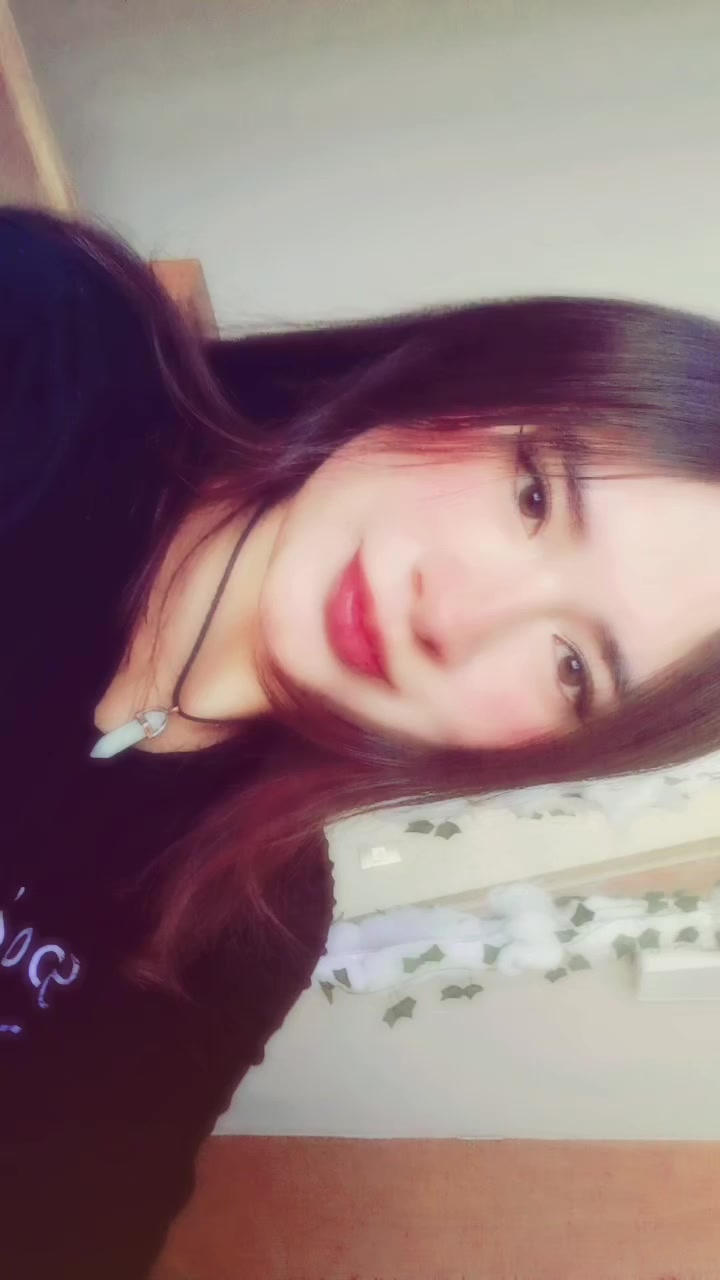 @๐ฉโง๐ช ๐ด๐๐๐๐๐๐ ๐ฉโง๐ช