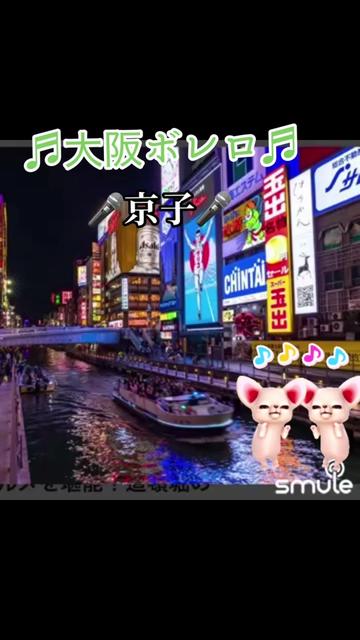 @ðããã¡ããð