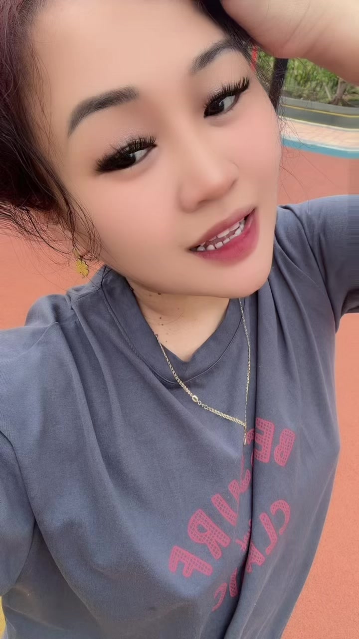 @Miss_love_you92
