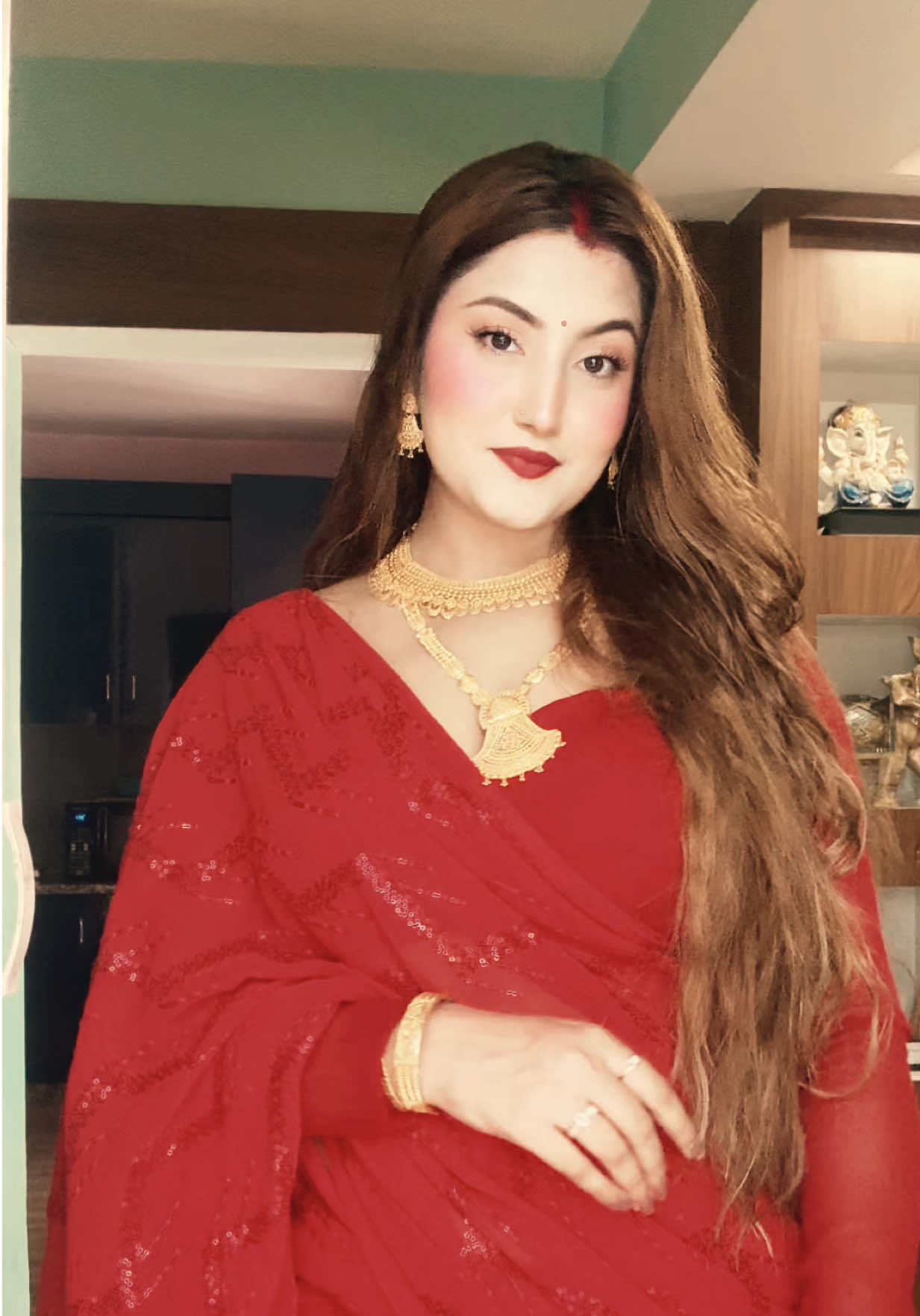 @Aaliya🍒🦢