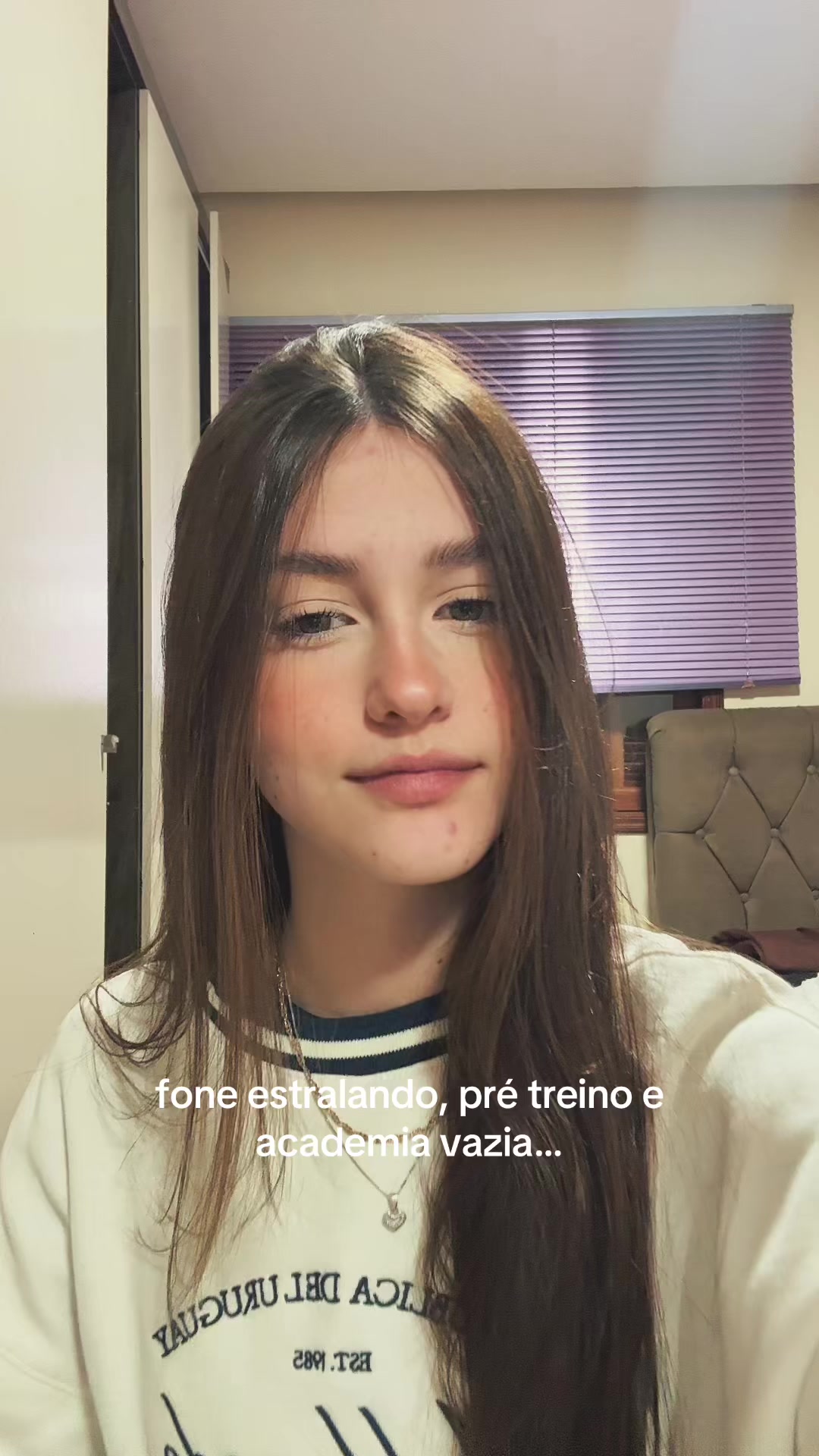 @Sissa Costa