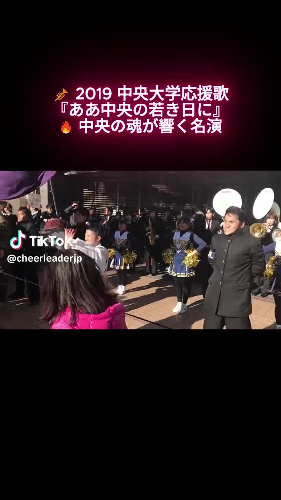 @5番目のcow