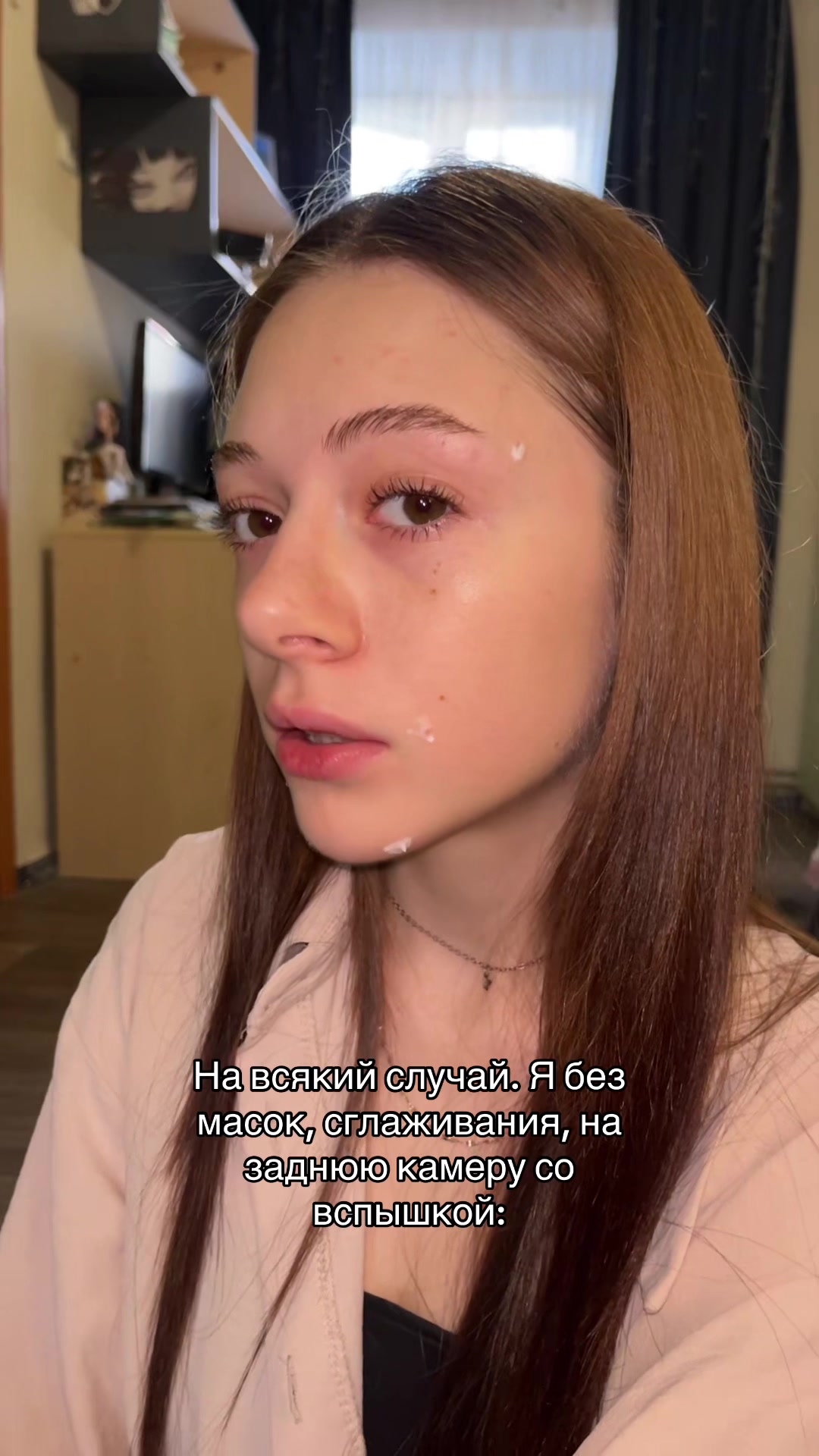 @nn