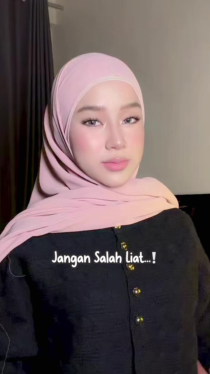 @mineew‼️