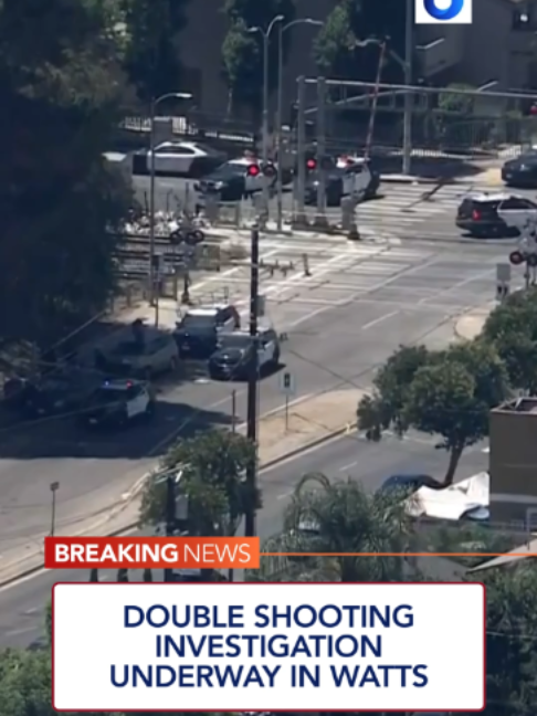 @KTLA 5 News
