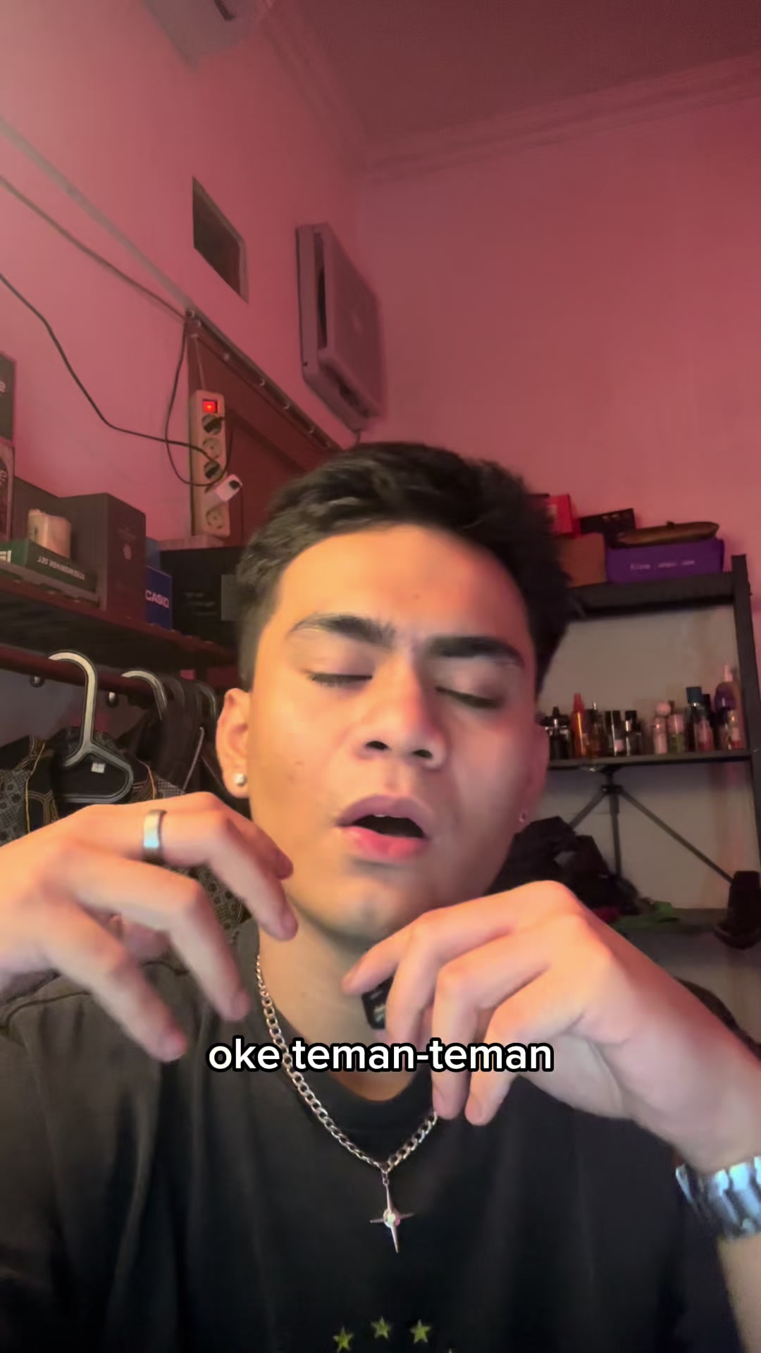 @manan