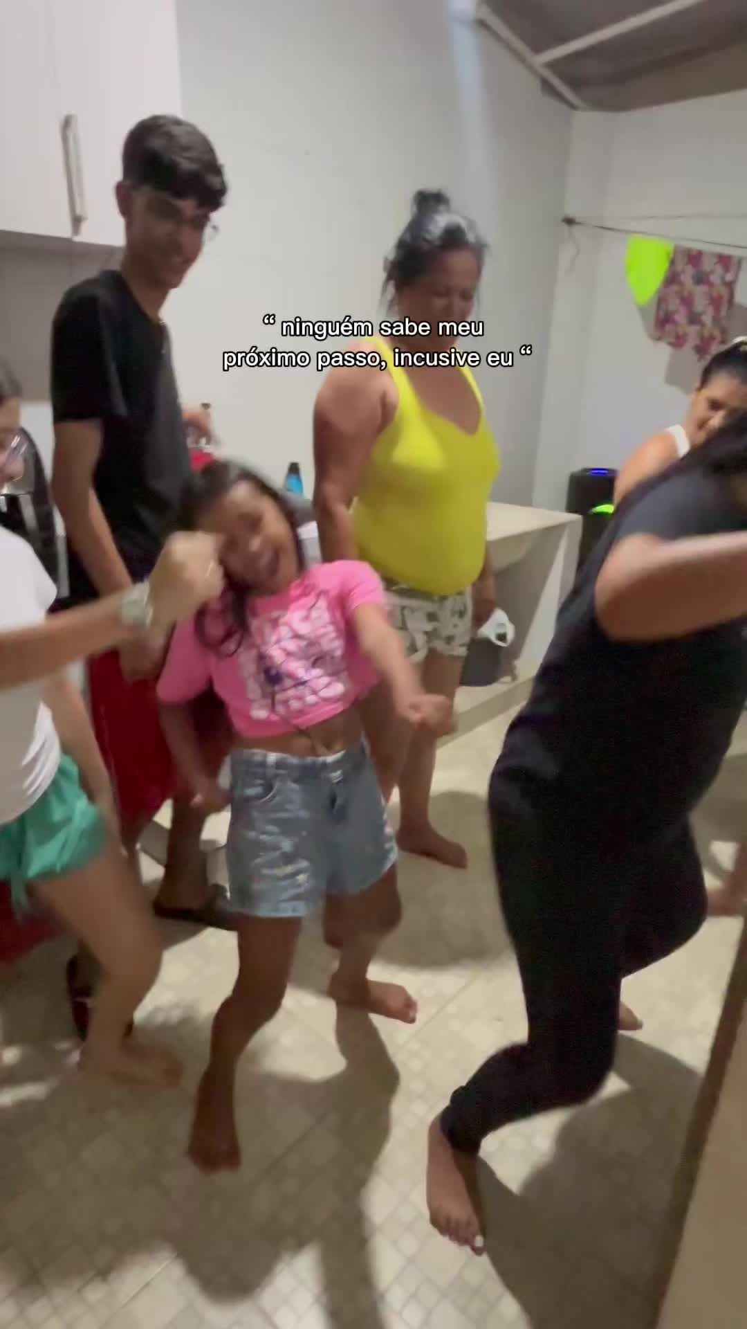@Nicolle Gracielle
