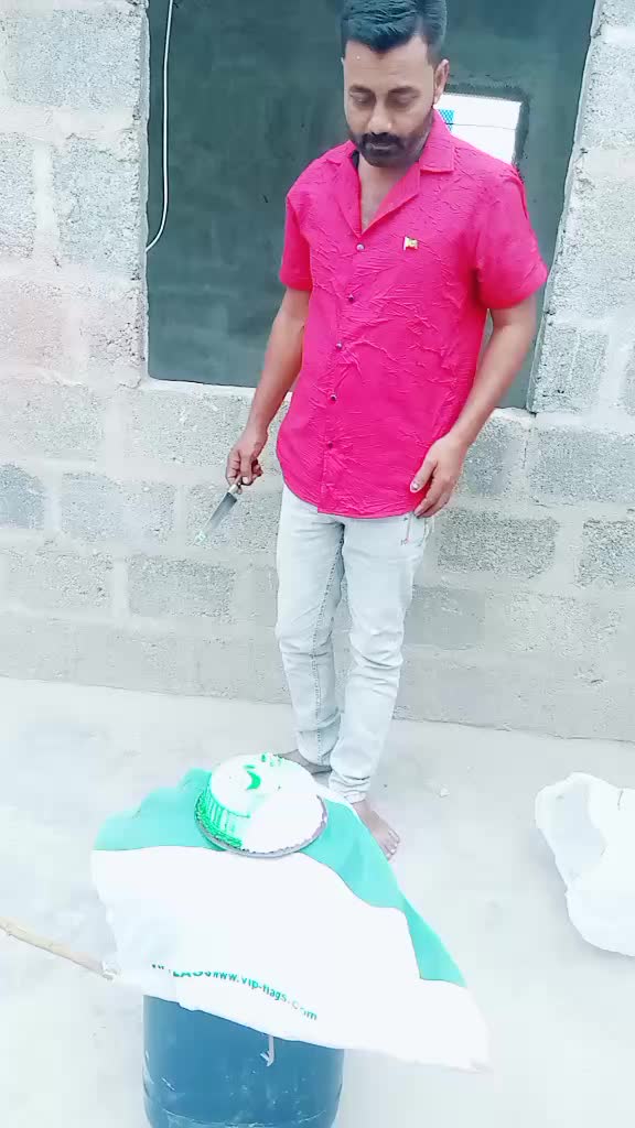 @Mohammad kamran