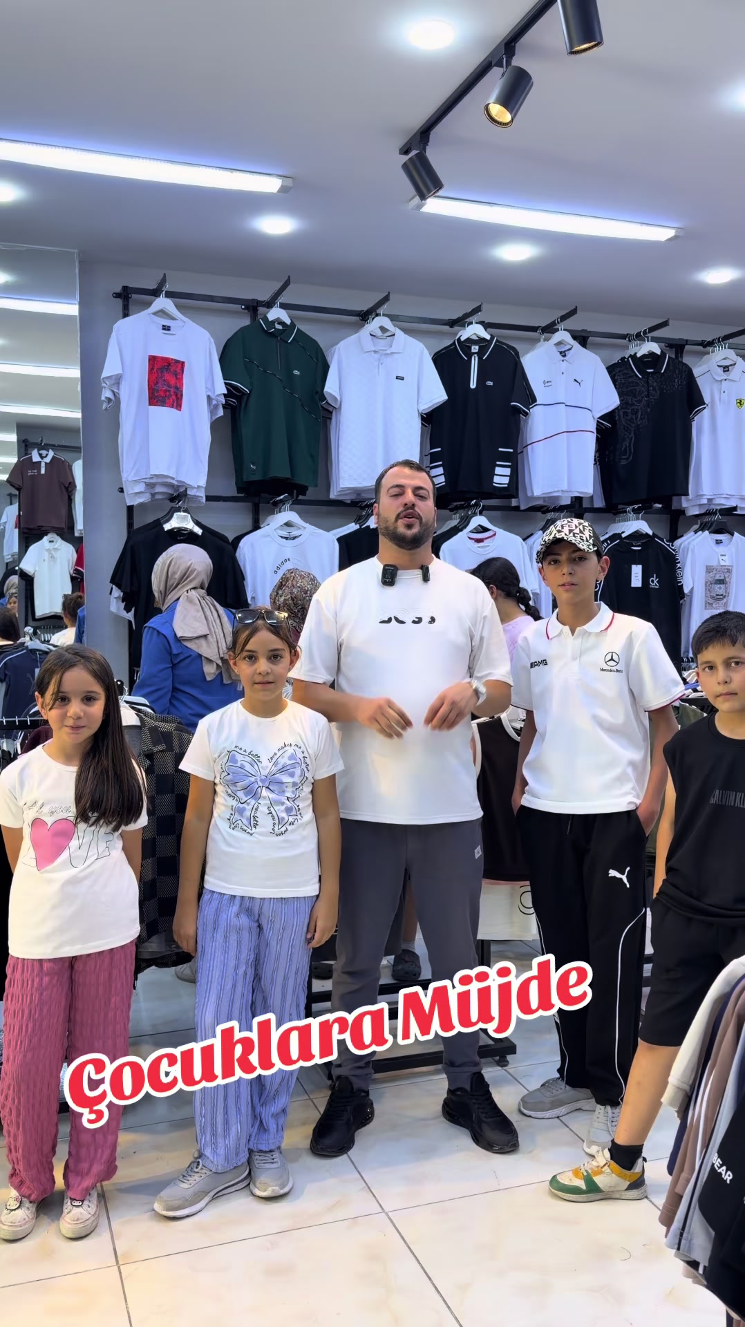 @Woodsman fıstıklık şubesi
