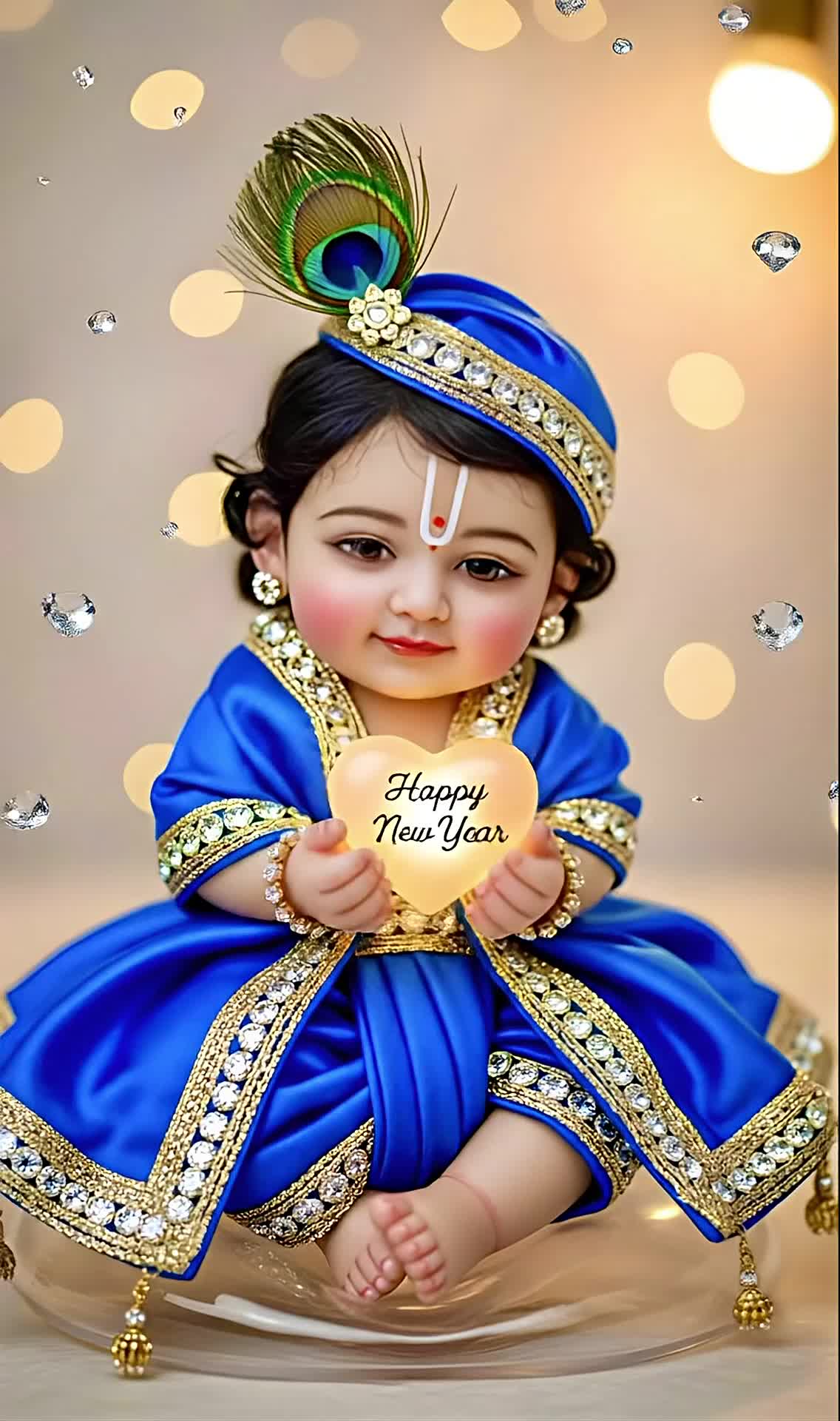 @shiv_shakti005