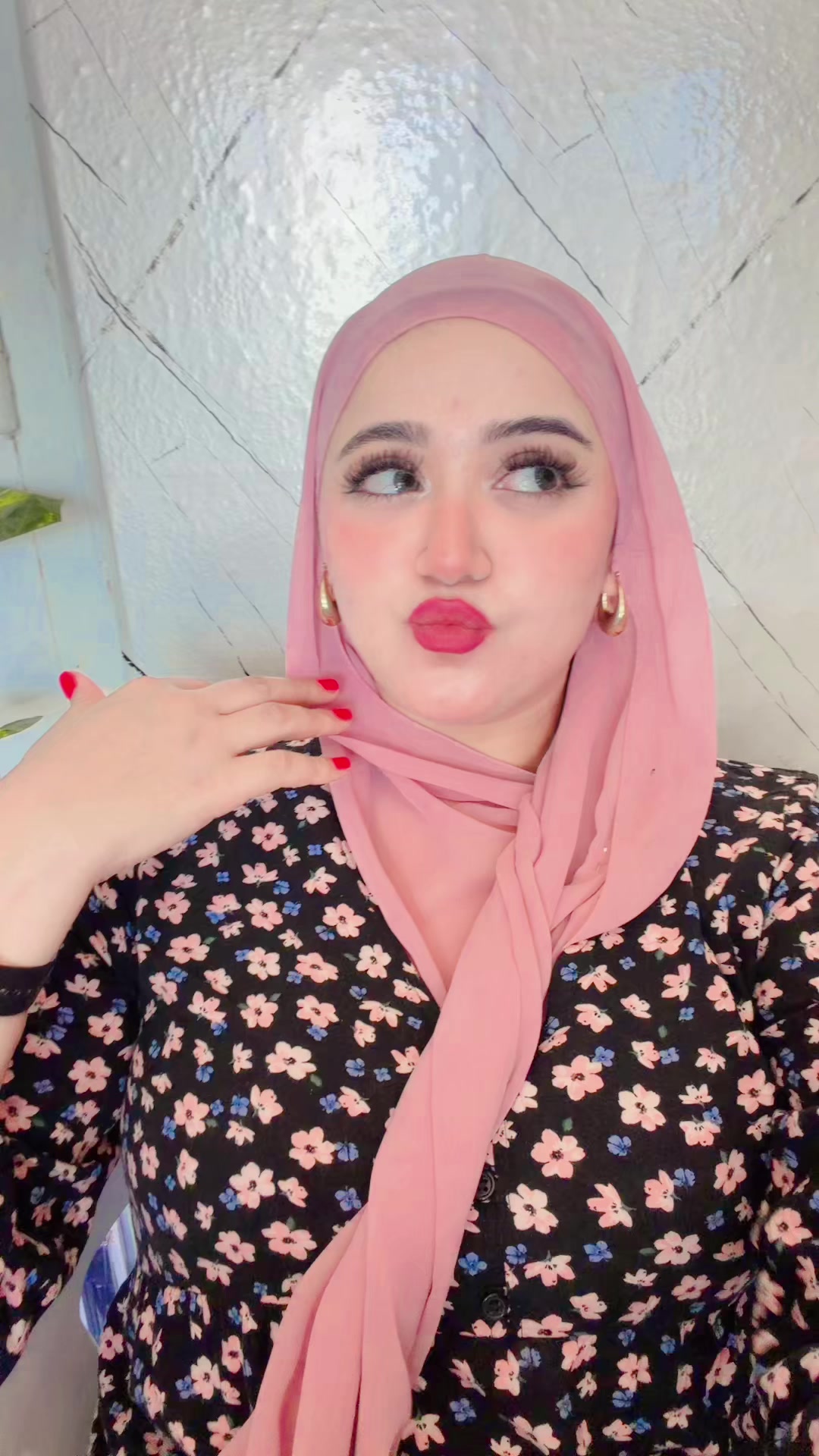 @AYA | آية🎀
