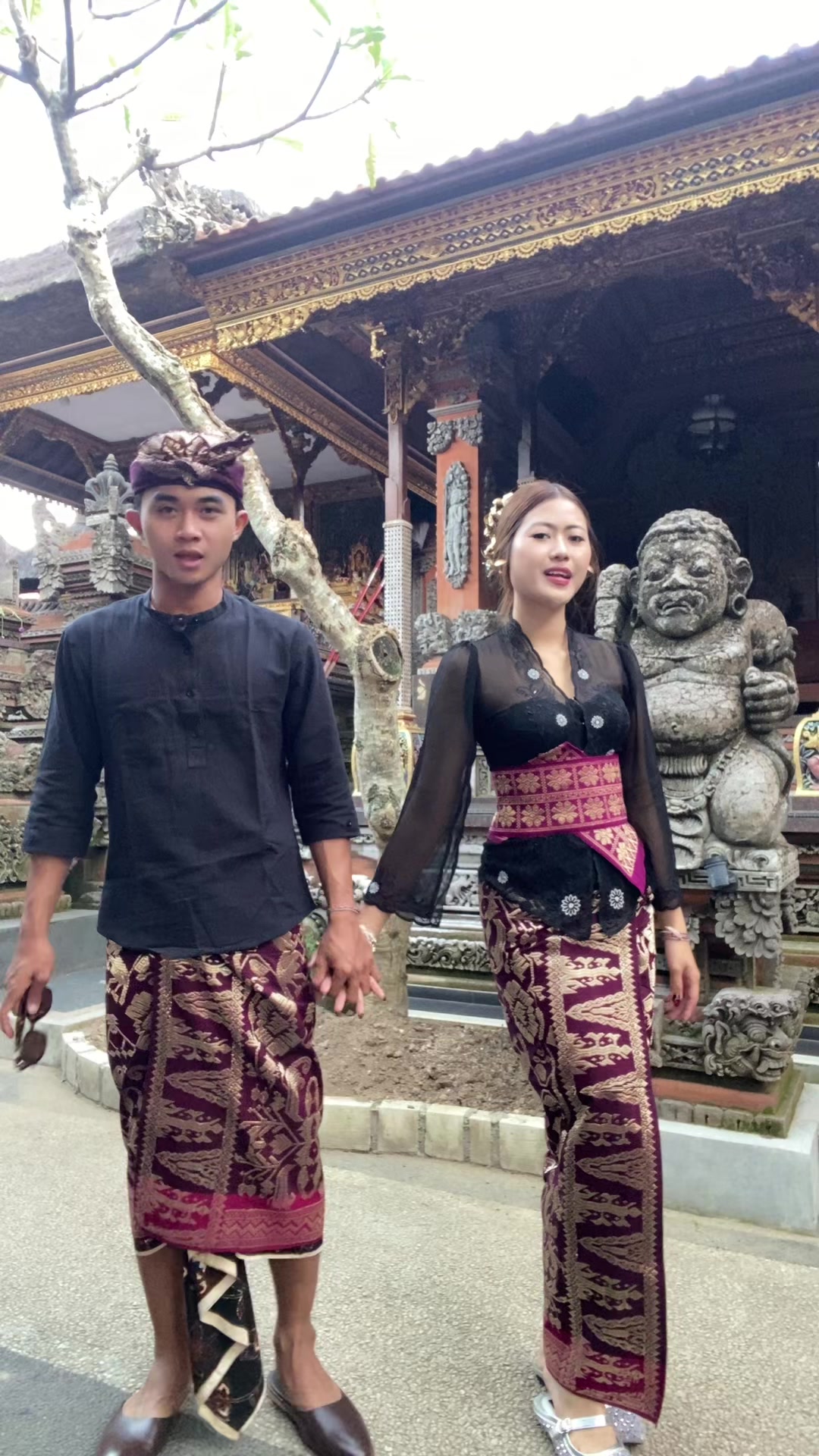 @Top_tangkas