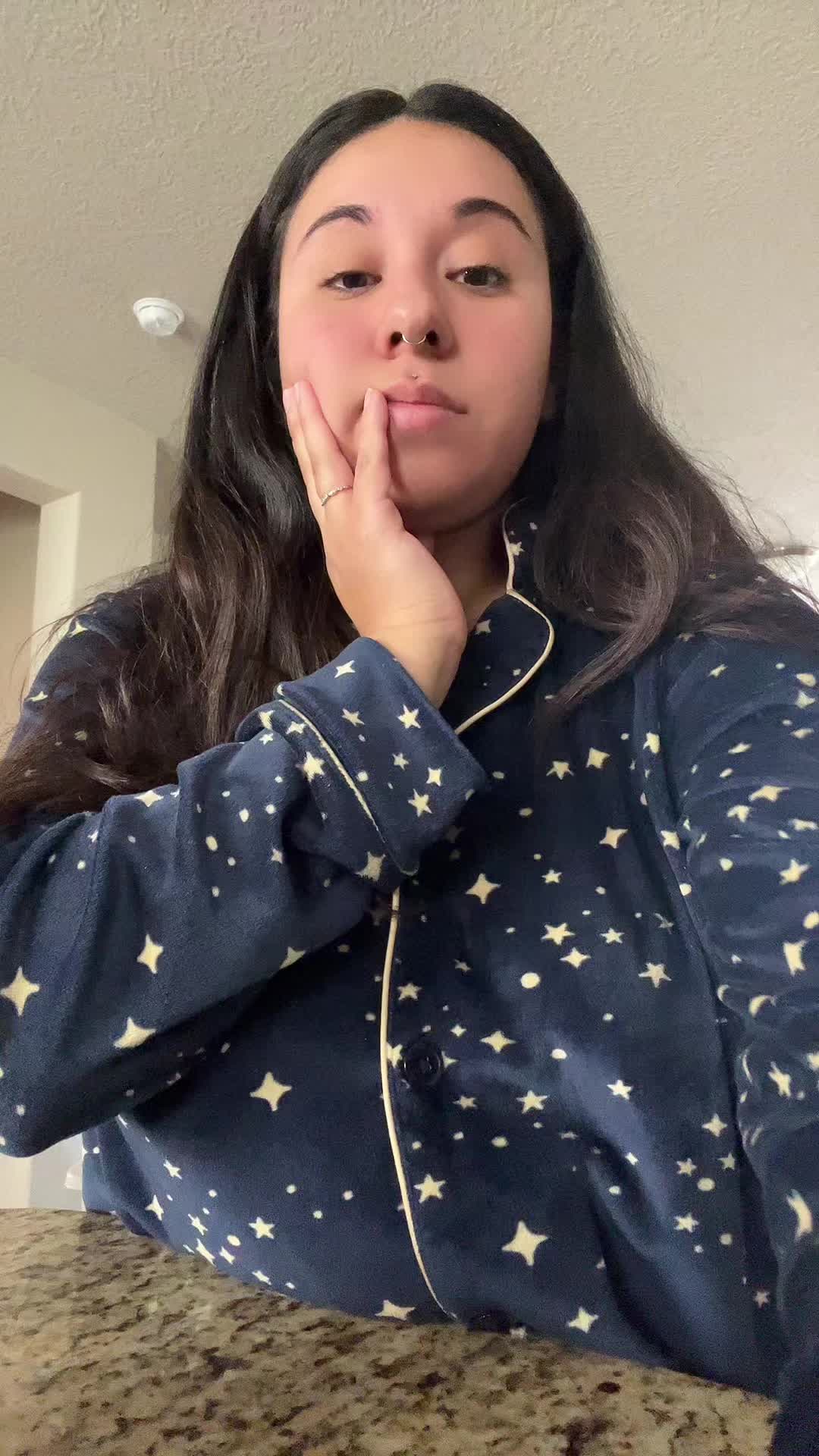 @Leebagz