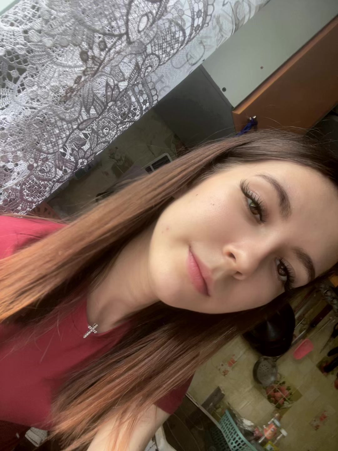 @dariiiwq