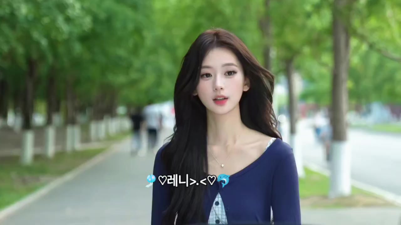 @🎐♡레니>.<♡🐬