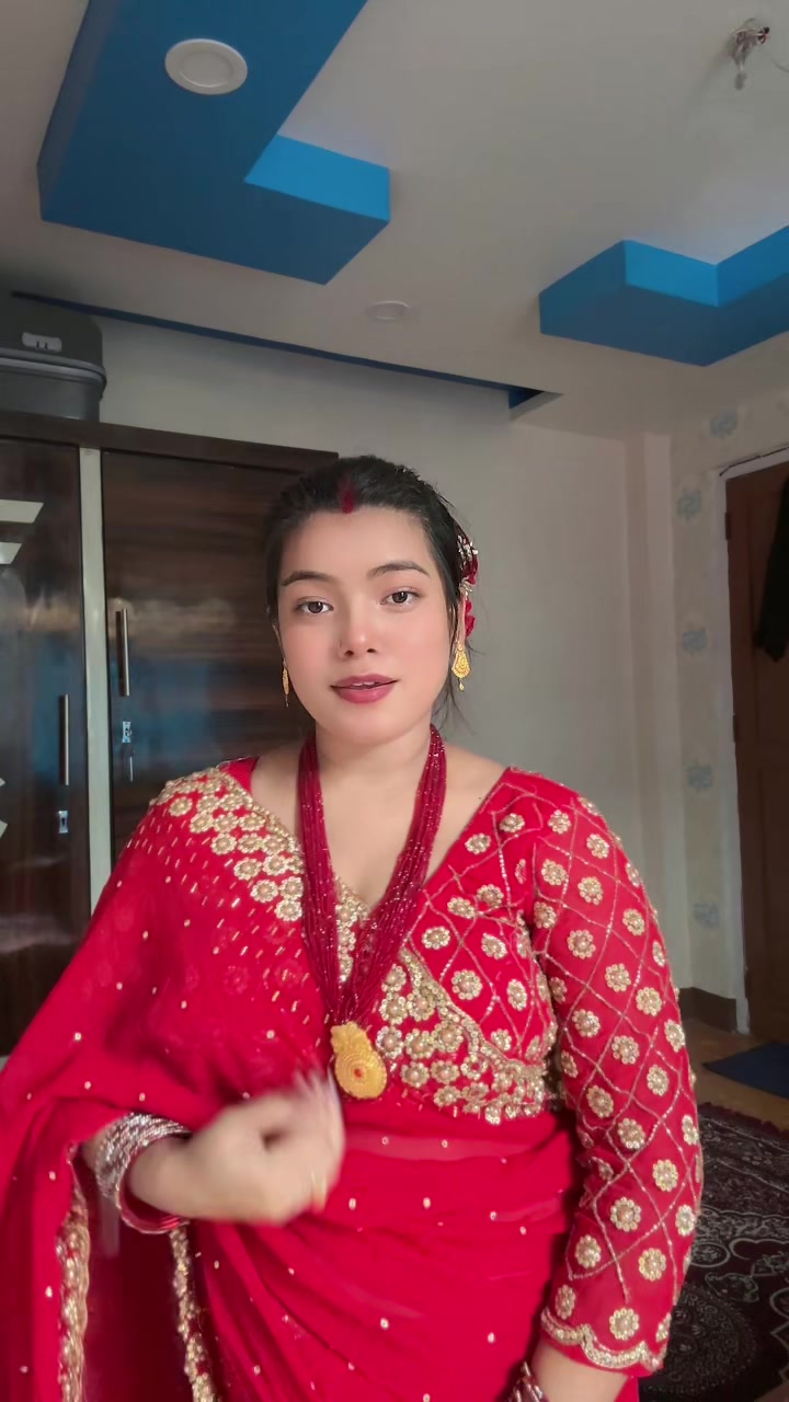 @Sagar🫶🏻Ranju 🕉️