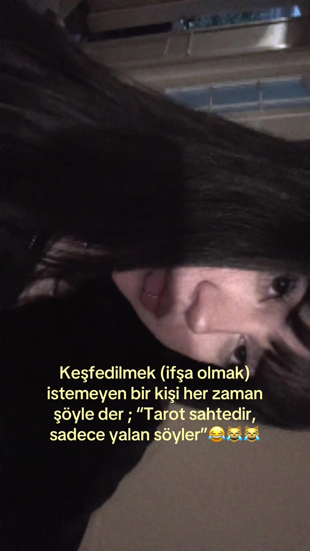 @Ate