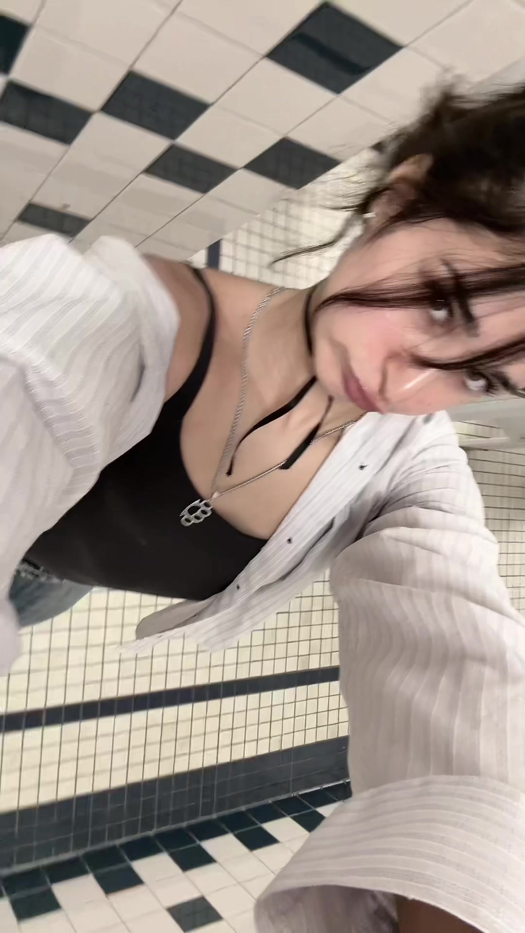 @alsuuu