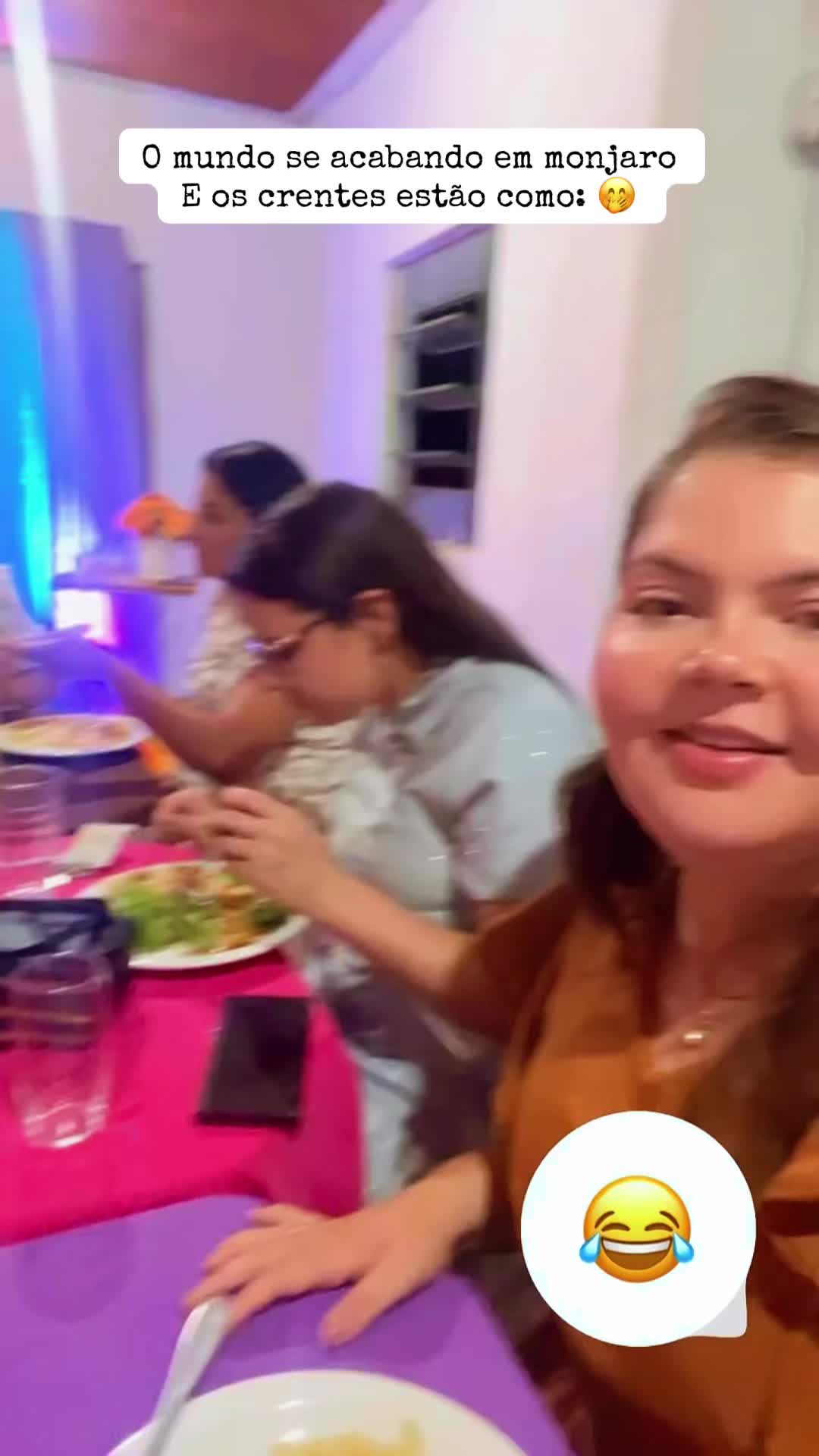 @Ludymillaferreiraa