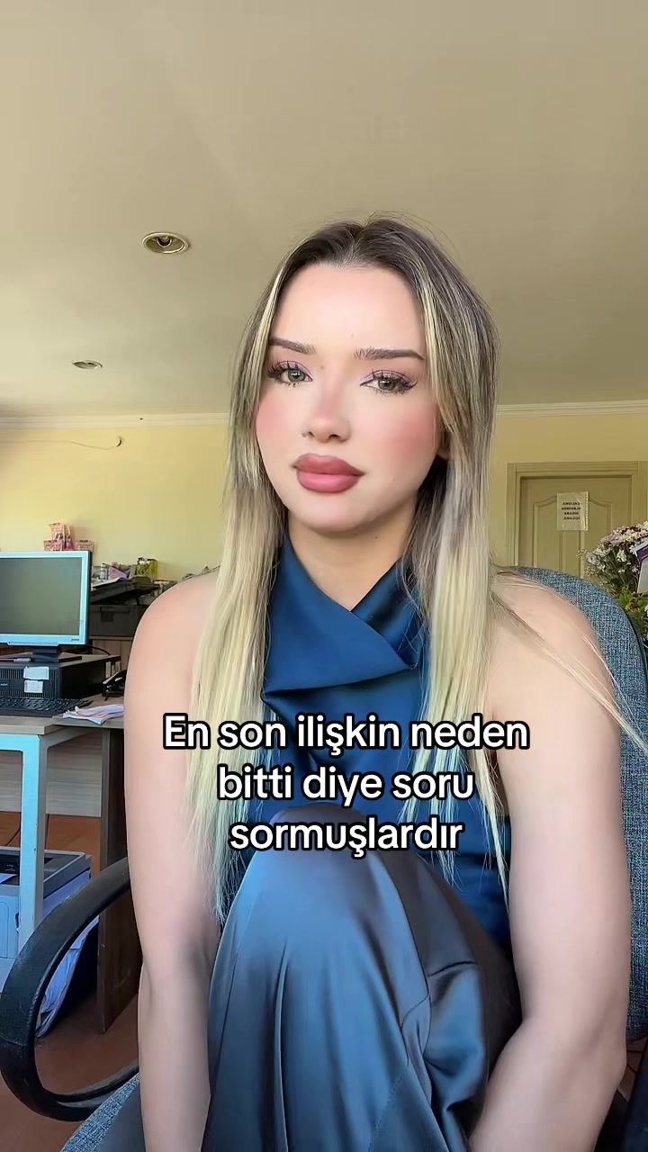 @Yoncaduman