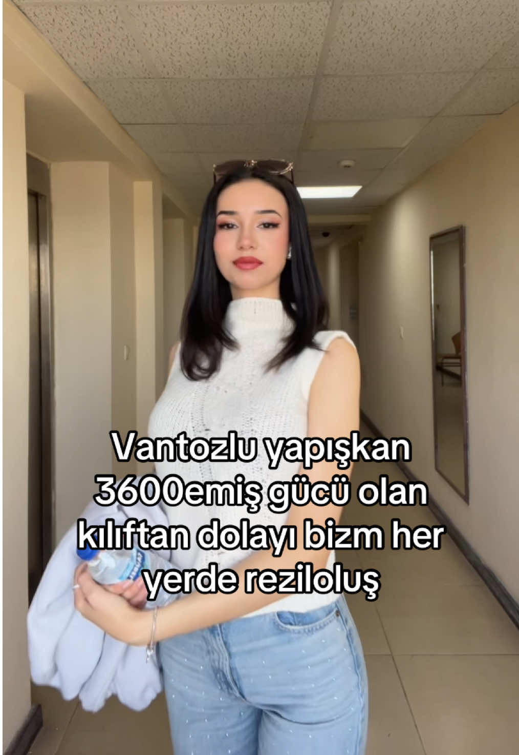 @Zeyzey