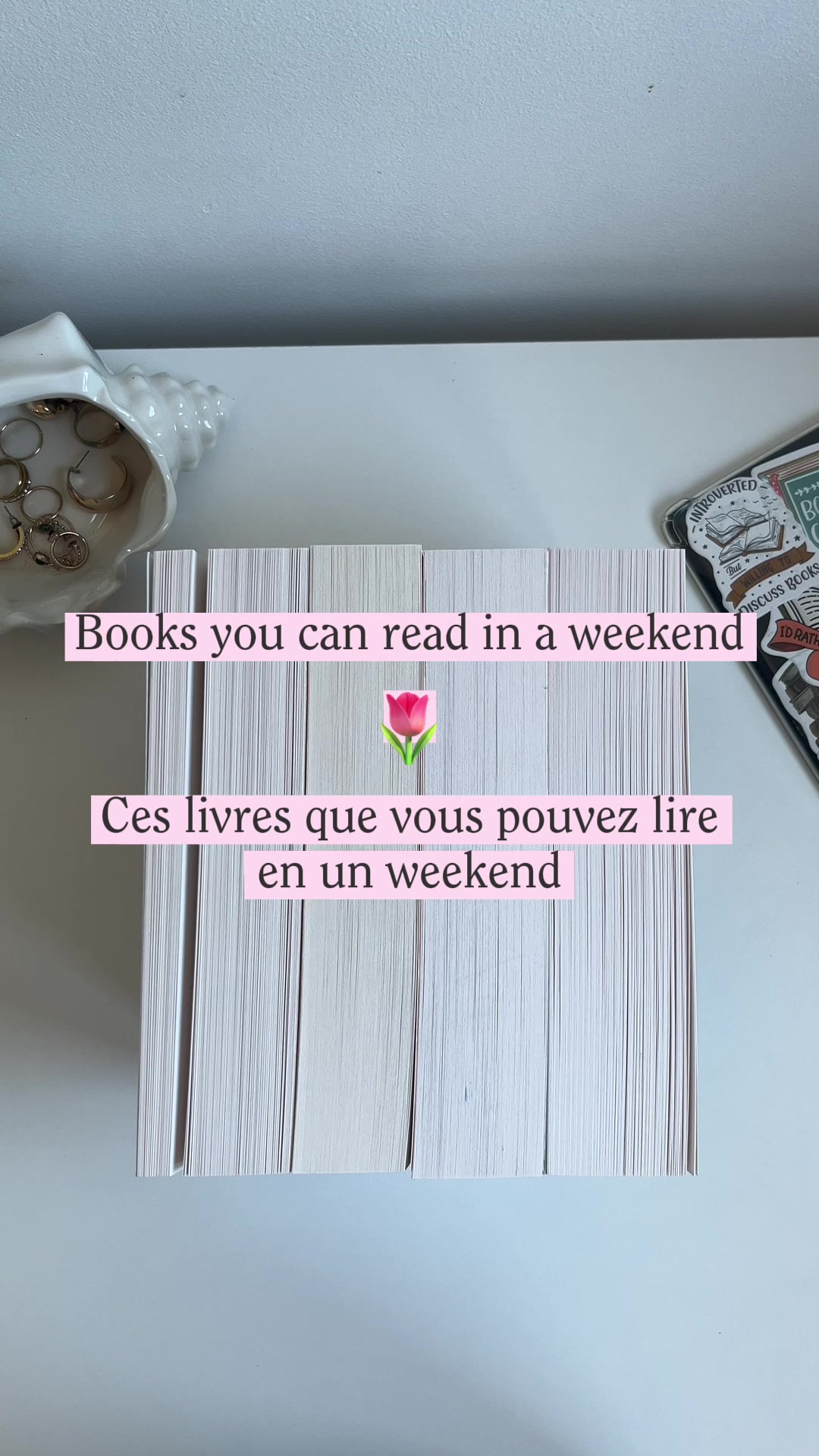@libraryofshaina