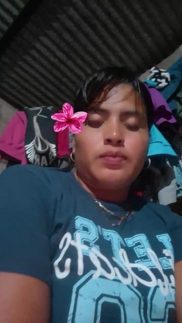 @Azusena Cipriano