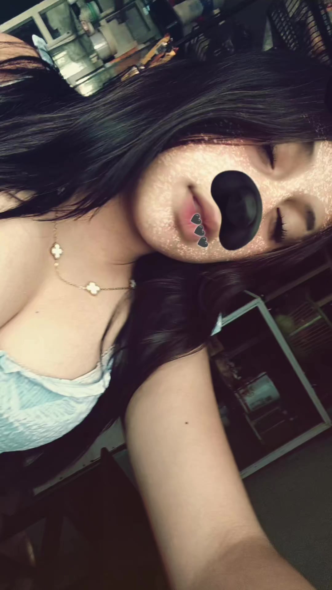 @tu.bebecita