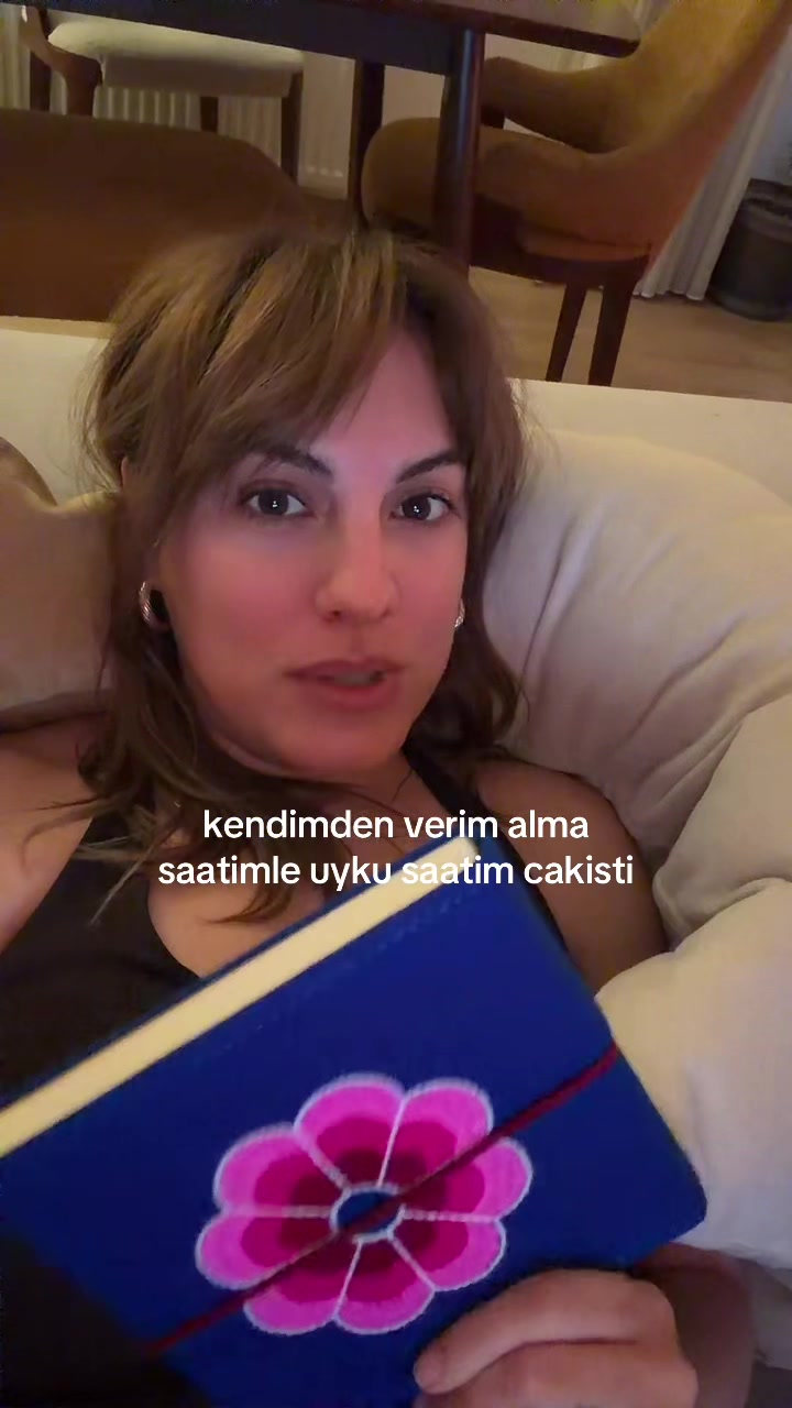 @sedef