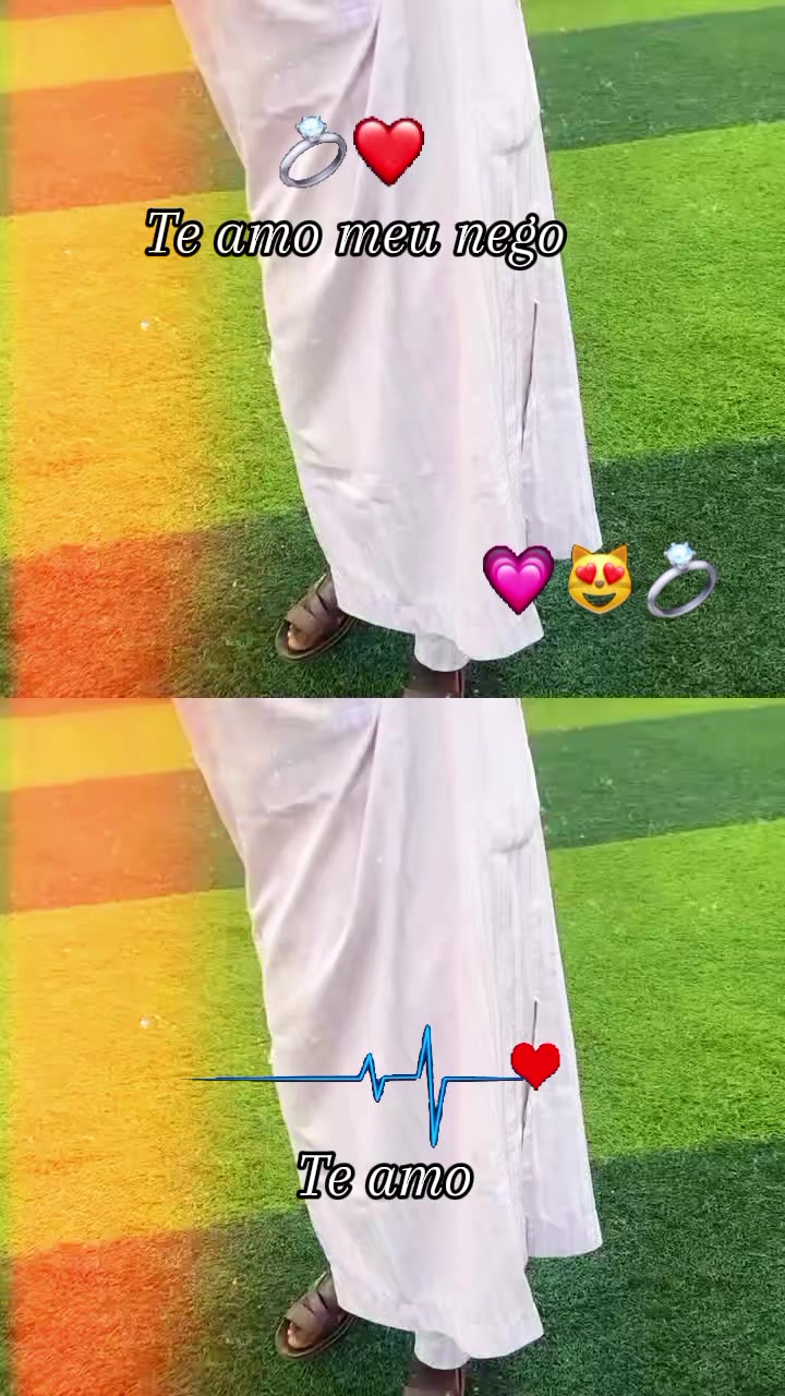 @ukashaukboy