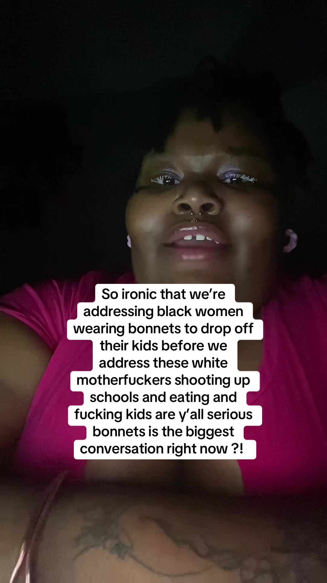 @AstronomicalJaylaB