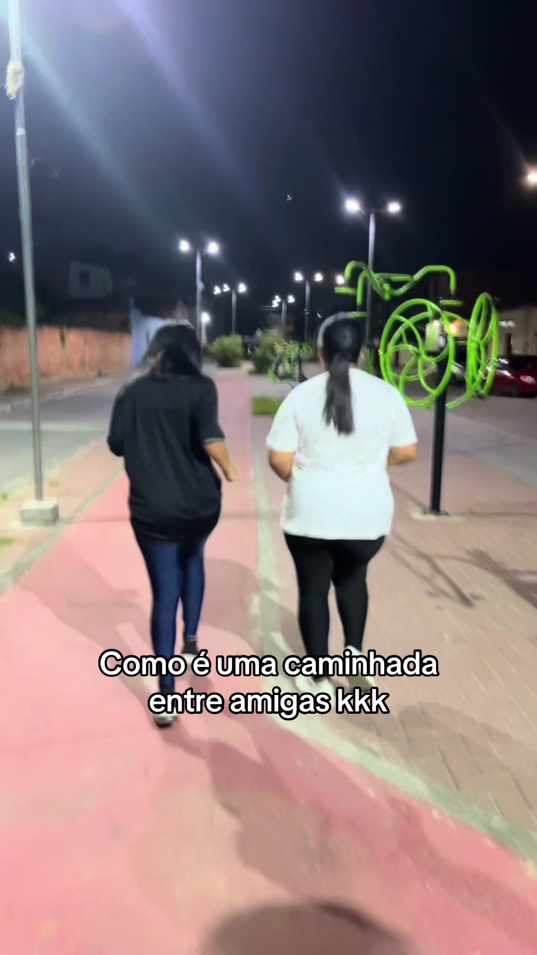 @eugabigadelha_