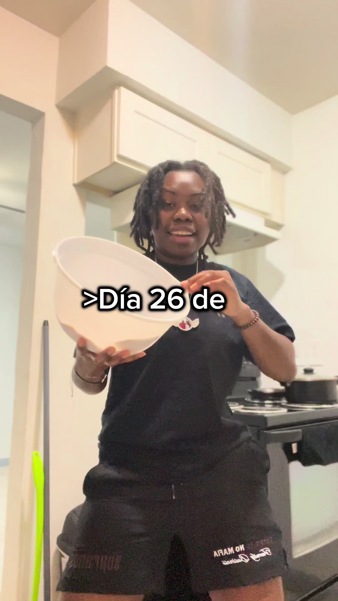 @L I N O 🦪